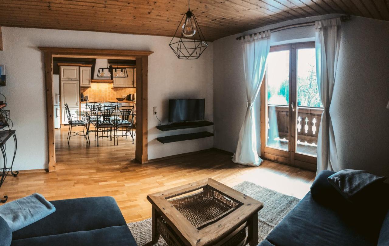 Kuhlinarik Apartment Prama Exterior photo